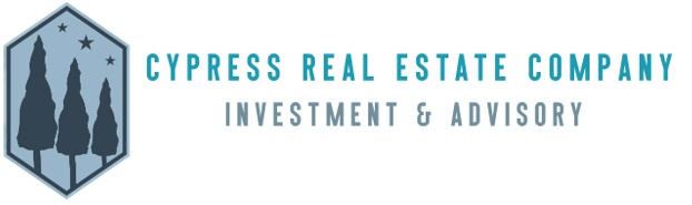 Cypress Real Estate
